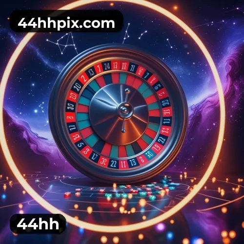 Funcionalidades App 44hh