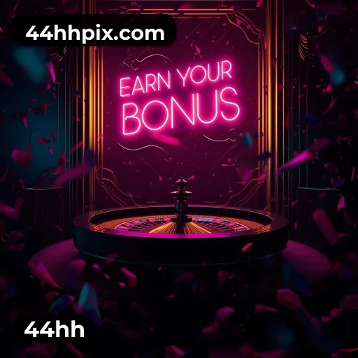 App Store 44hh