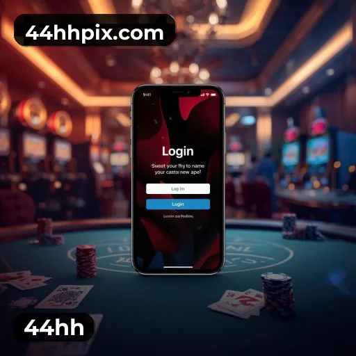 cassino_Blackjack