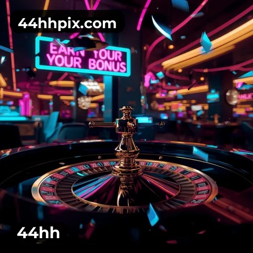 App Premium 44hh