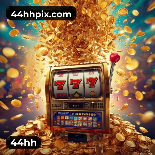 Suporte Download 44hh
