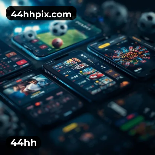 Instalar 44hh Mac