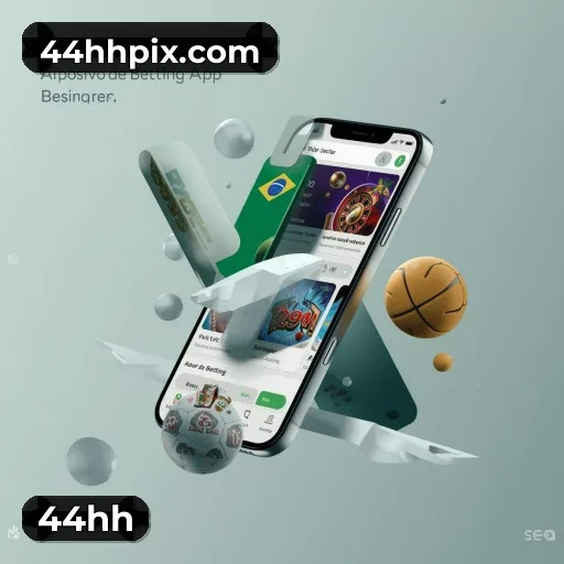 App Desktop 44hh