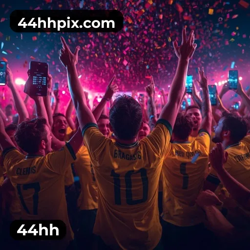 Instruções Download 44hh
