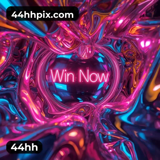 Segurança App 44hh