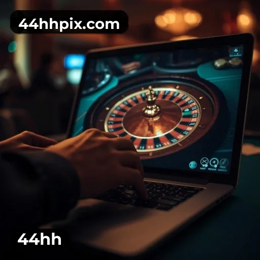 Instalar APK 44hh