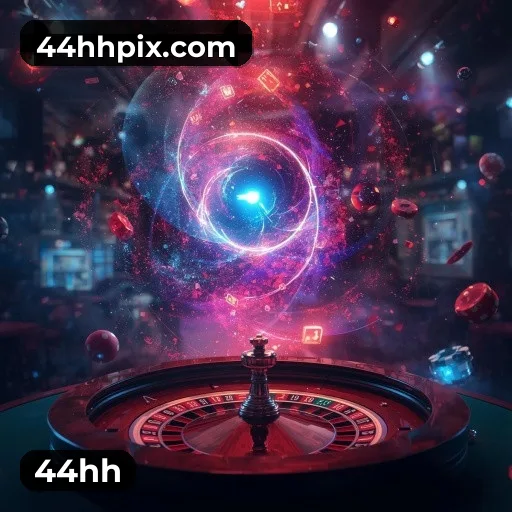 APK 44hh Android