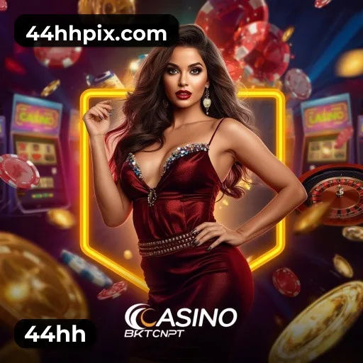 Performance App 44hh