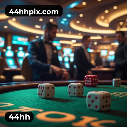 Download 44hh Windows