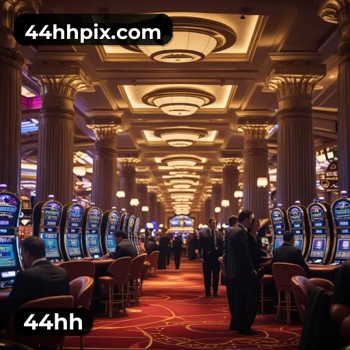 Benefícios Download 44hh