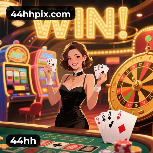 Fortune Ox - slot PG Soft na 44hh
