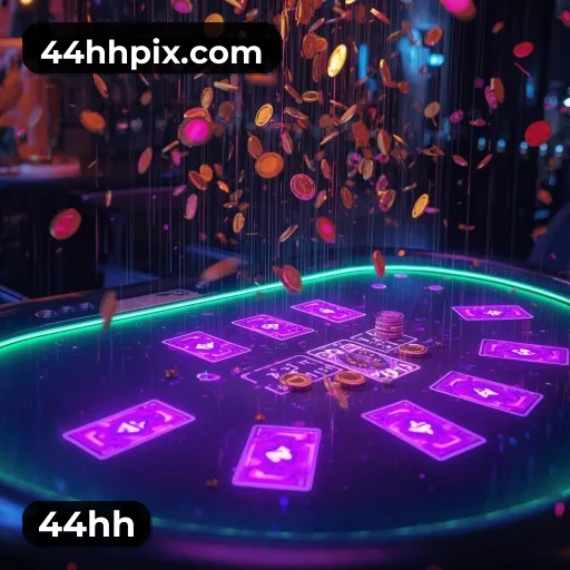 Aviator - Crash game na 44hh