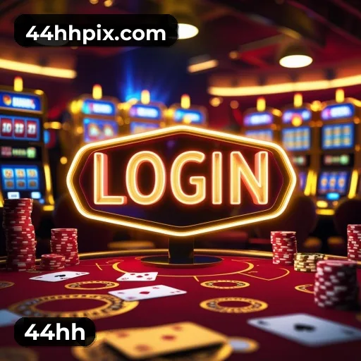 login_SSL