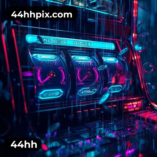 plataforma_scaling