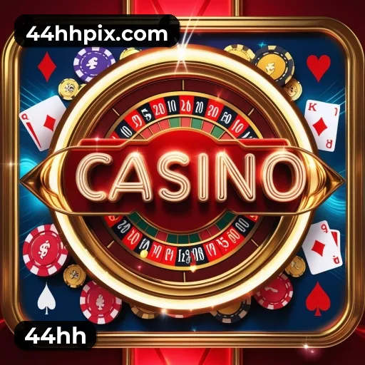 slot_Jackpots