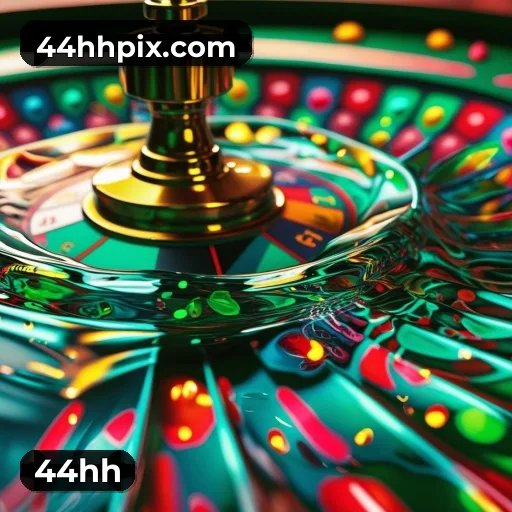 Slots desktop 44hh
