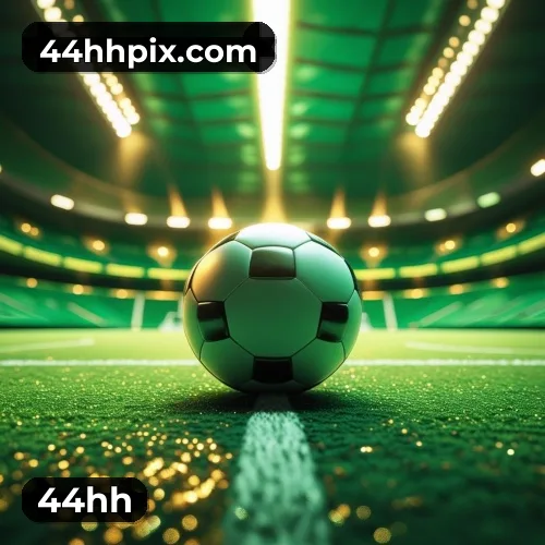 Free spins 44hh