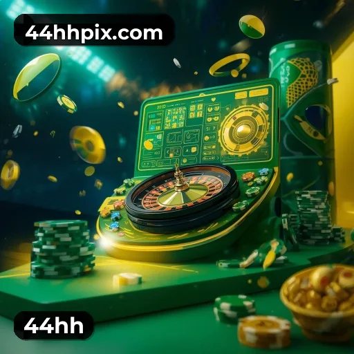 Transparência RTP 44hh