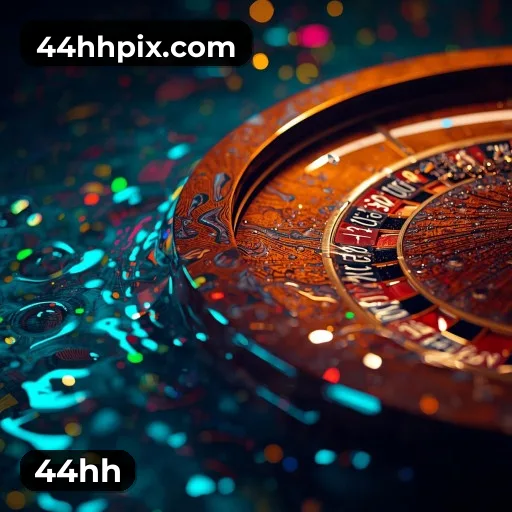RNG certificado 44hh
