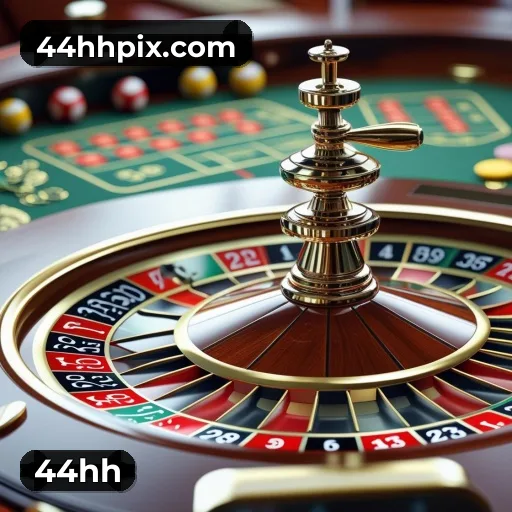 Benefícios VIP 44hh