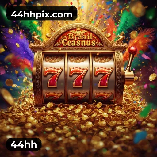 Vantagens VIP 44hh