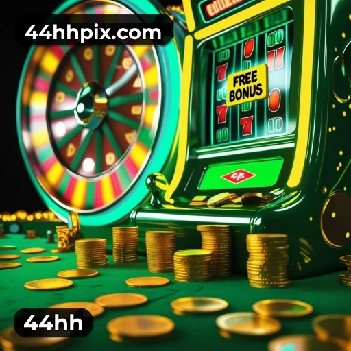 Táticas 44hh