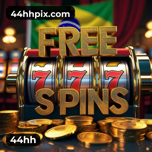 Slots RTP 44hh