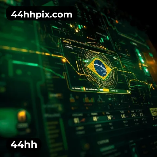 Melhores Jogos 44hh