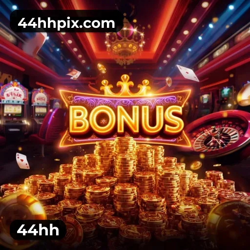 Crash Games 44hh