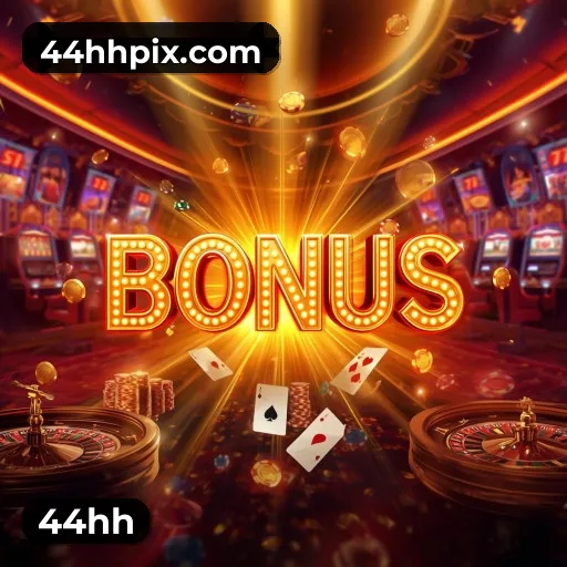 Eventos 44hh