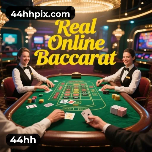 Prêmio 44hh