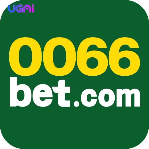 Jogos de slot online na 44hh